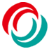 Groupe BoldBridge Technologies de Chongqing