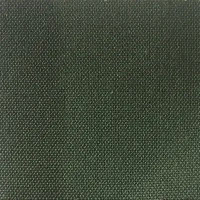 Nomex tissu tissé coton modacrylique pantalon de travail doublure soudeur costume pétrole gaz vêtements de travail industriels 7 oz 9 oz 12 oz tissu