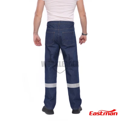 Pantalon Fr Jeans/ Fr 100% Coton/ Pantalon Pas Cher